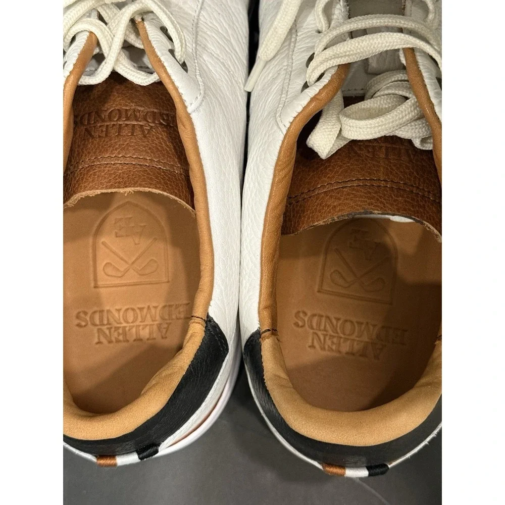 Allen Edmonds new unworn
